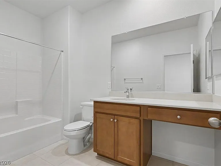 72 Hornbeck Ln — Photo 16