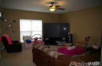 3rd image of 208 Gobbler Dr