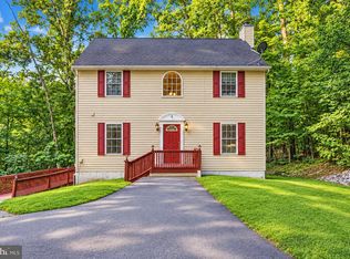 Shenandoah Shores, Front Royal, VA 22630
