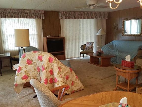 4th image of 585 Sky Harbor Dr Lot 426