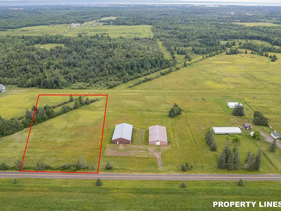 2nd image of 4245 E Valley Brook Rd