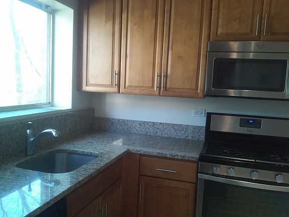 Kitchen_II