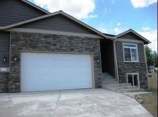 1610 S Nettleton Ln, Spokane, WA 99224