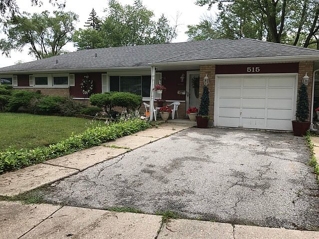 1st image of 515 Wildwood Dr