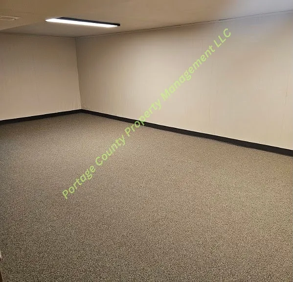 3710 Stanley St — Photo 2