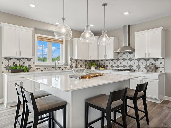 3rd image of 2997 Ironwood Blvd