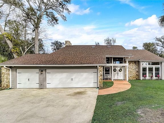2nd image of 136 Heritage Cir