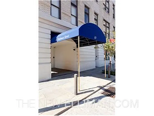 Sold by Douglas Elliman | media 13