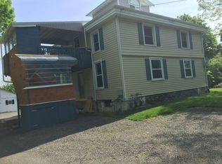 2696 State Route 315 APT 1, Deansboro, NY 13328