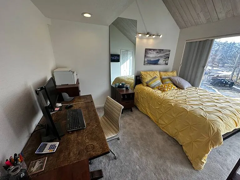 489 Tahoe Keys Blvd #65 — Photo 10