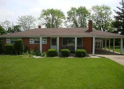 1st image of 5924 Kay Dr