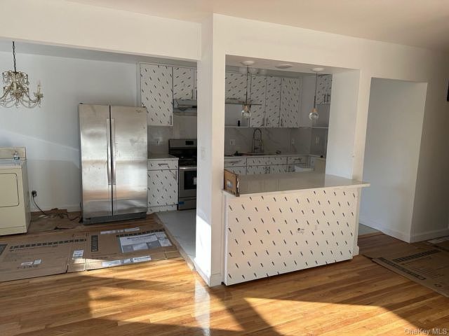 1st image of 61-36 219th St Floor 2