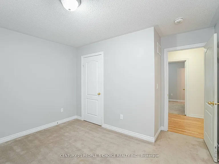 7 Toddville Rd — Photo 20