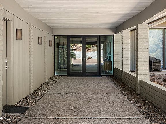 4th image of 4744 N 56th St