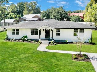 1007 Burroughs St, Conway, SC 29526