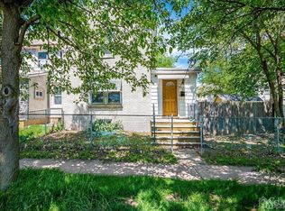 5 Quentin Ave, New Brunswick, NJ 08901