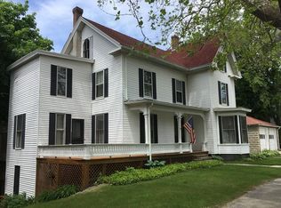 698 Main St, Lancaster, MA 01523