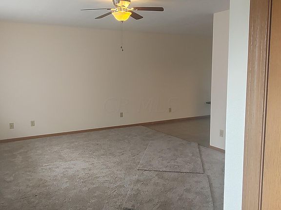 3rd image of 1318 Montego Dr