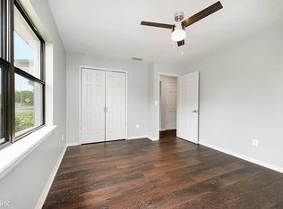 6518 Argyle St, Orlando, FL 32807