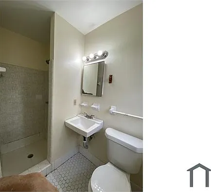 6031 Danbury Ct — Photo 14