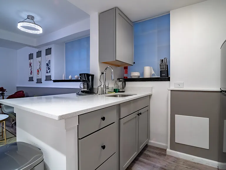 117 E Bellevue Pl #1 — Photo 5