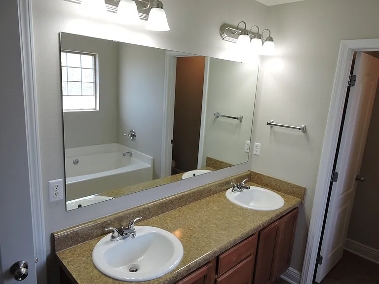 4642 Hermosa Rd — Photo 17