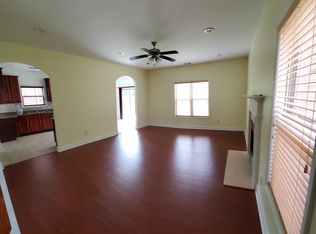 184 Thorncrest Ct, Tucker, GA 30084