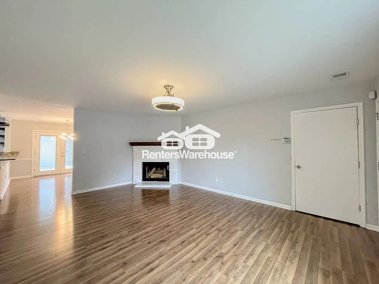 Gorgeous Home! — Photo 4