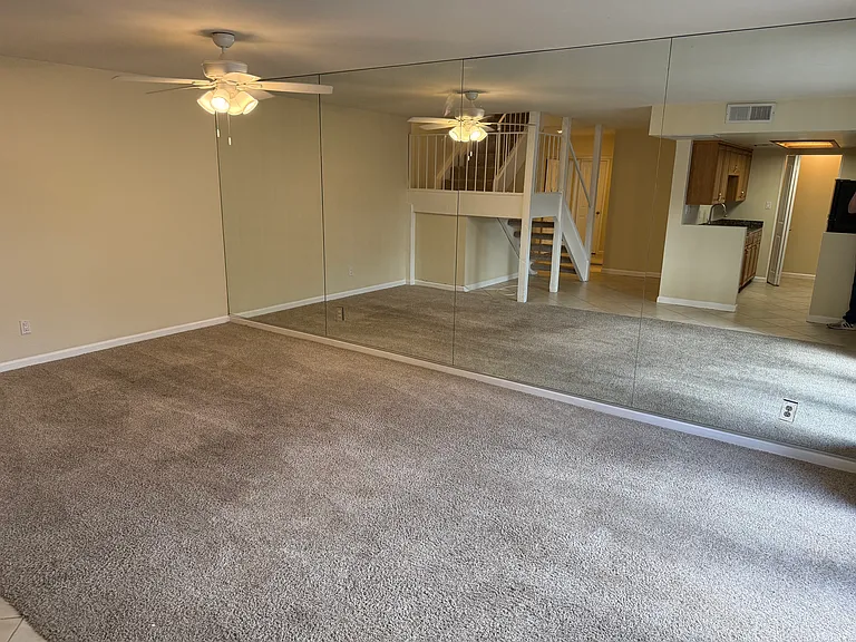 8586 E Indian School Rd #B — Photo 22