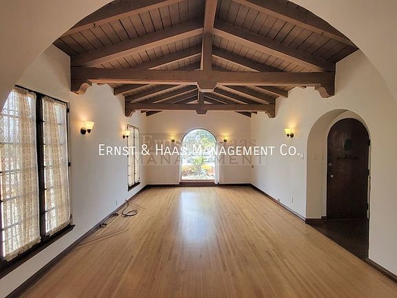 4th image of 6229 Cerritos Ave