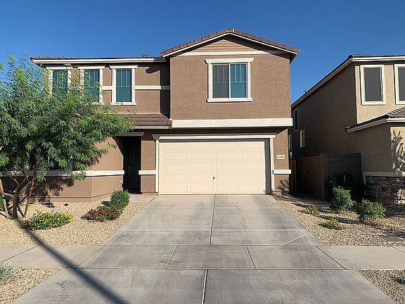 2nd image of 11385 N 165th Ln