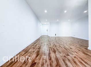 8405 Blackburn Ave #M206, Los Angeles, CA 90048