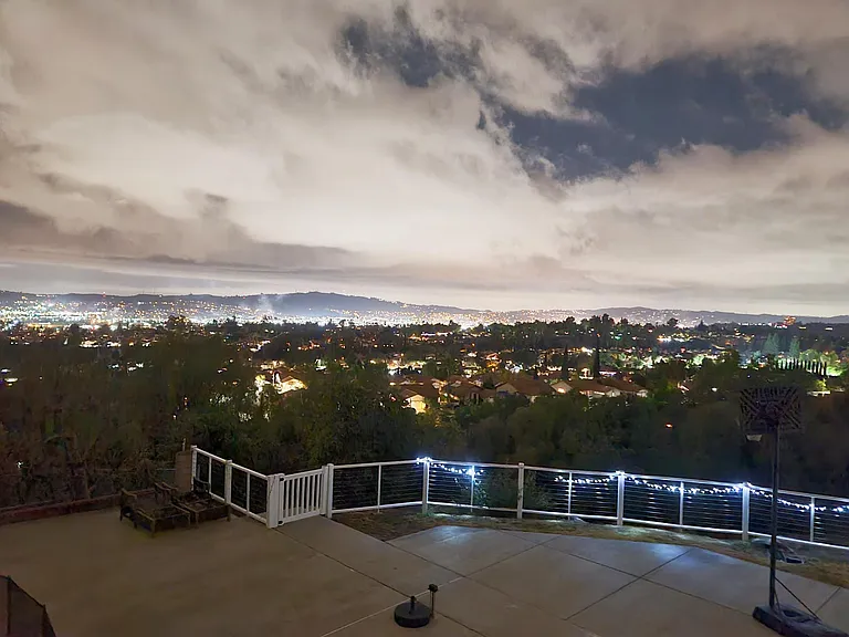 19044 Summit Ridge Dr — Photo 9