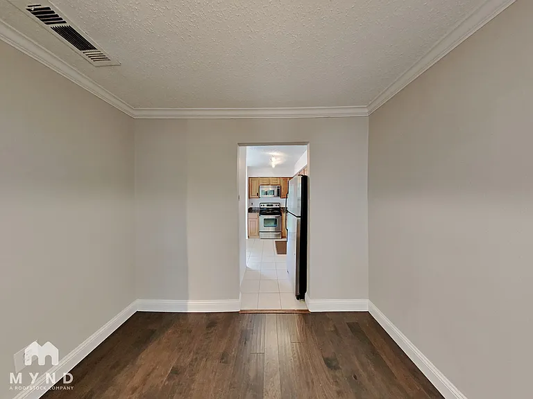 5300 Keller Springs Rd #2094 — Photo 6