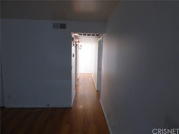 4th image of 27949 Tyler Ln Unit 345
