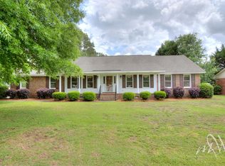 2630 Goldeneye Rdg, Sumter, SC 29150