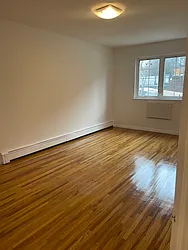 Rented by EXP Realty NYC