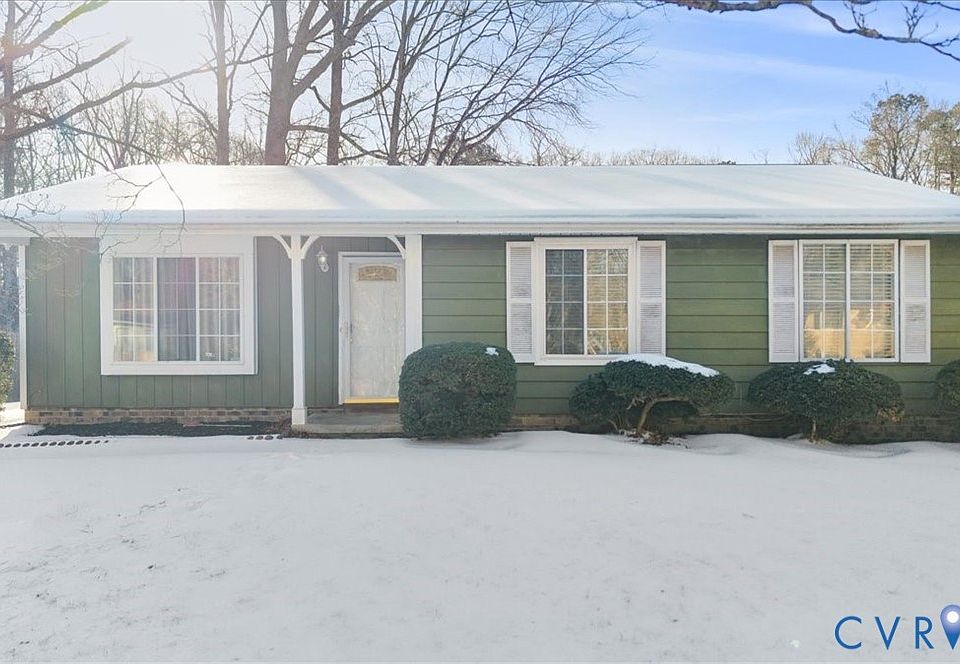 1st image of 8819 Pepperidge Rd