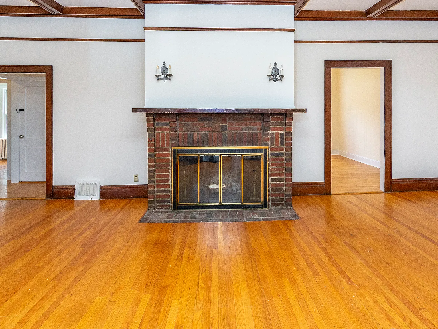 3 bed, 1525 sqft, $2,700 — Photo 4