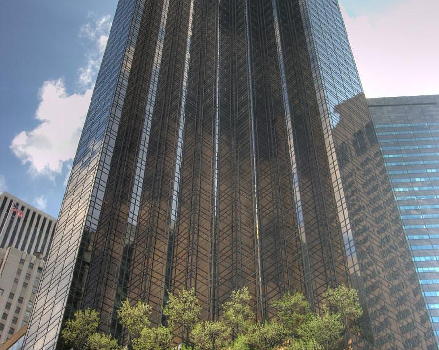 2nd image of 721-725 5th Ave #38D