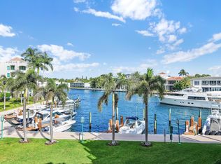 Mizner Court Within Mizner Village, Boca Raton, FL 33432