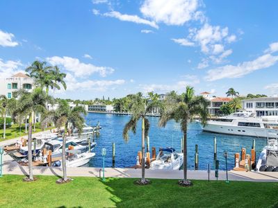 120 SE 5th Avenue #331, Boca Raton, FL, 33432