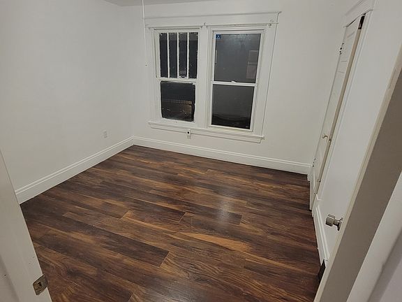 5th image of 750 Symmes Ave Floor 2