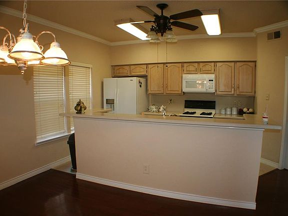 5th image of 6163 Cupertino Trl