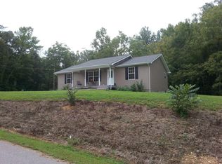 118 Hill Rd #3, Knoxville, TN 37938