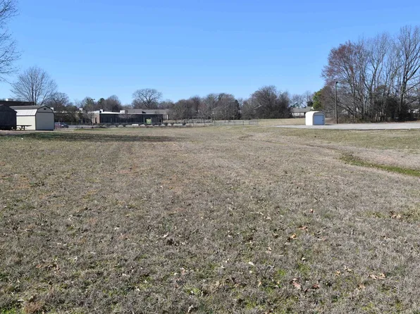 0 Highway 45 Byp, Jackson, TN 38305