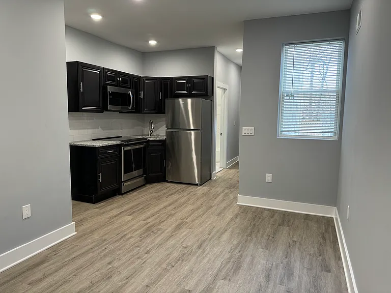 3636 Sepviva St #1 — Photo 6