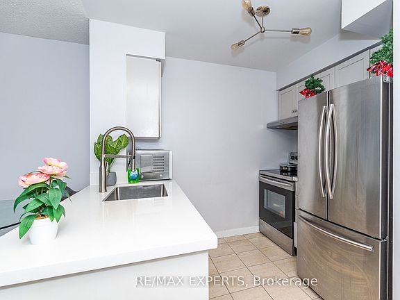 3rd image of 323 Richmond St E #1417