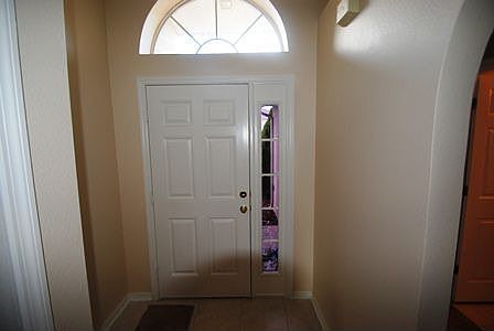 3rd image of 116 Rockwood Way