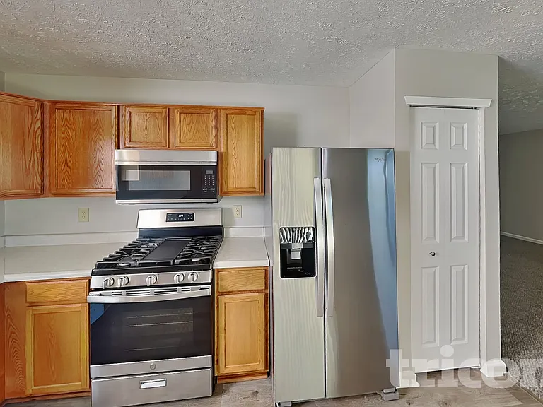 7852 Grand Gulch Dr — Photo 5